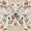 Skoll Fabric Blue