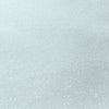 Sparkle Plain Fabric Baby Blue
