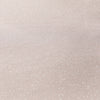 Sparkle Plain Fabric Baby Pink