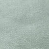 Sparkle Plain Fabric Grey