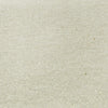 Sparkle Plain Fabric Natural