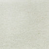 Sparkle Plain Fabric Off White