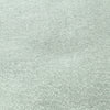 Sparkle Plain Fabric Silver
