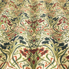 iLiv Tiffany Printed Cotton Fabric Jewel