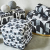 Prestigious Textiles Varadero Fabric Jet