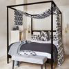 Prestigious Textiles Varadero Fabric Jet
