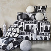 Prestigious Textiles Varadero Fabric Jet
