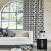 Prestigious Textiles Varadero Fabric Jet