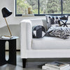 Prestigious Textiles Varadero Fabric Jet