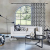 Prestigious Textiles Varadero Fabric Jet