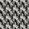 Prestigious Textiles Varadero Fabric Jet