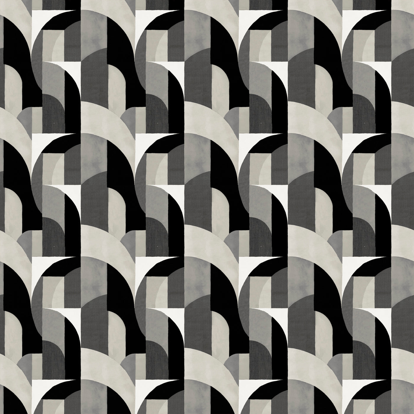 Prestigious Textiles Varadero Fabric Jet
