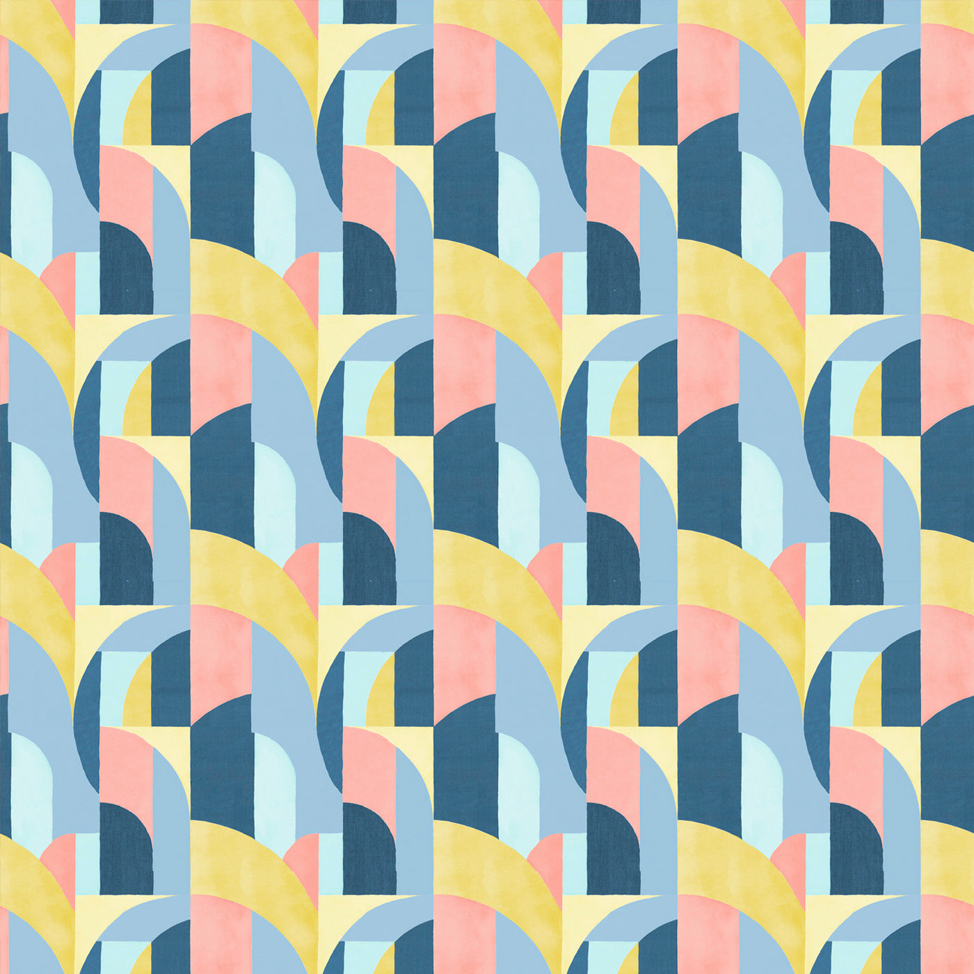 Prestigious Textiles Varadero Fabric Sorbet