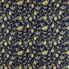 Ashley Wilde Verna Fabric Ink