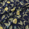 Ashley Wilde Verna Fabric Ink