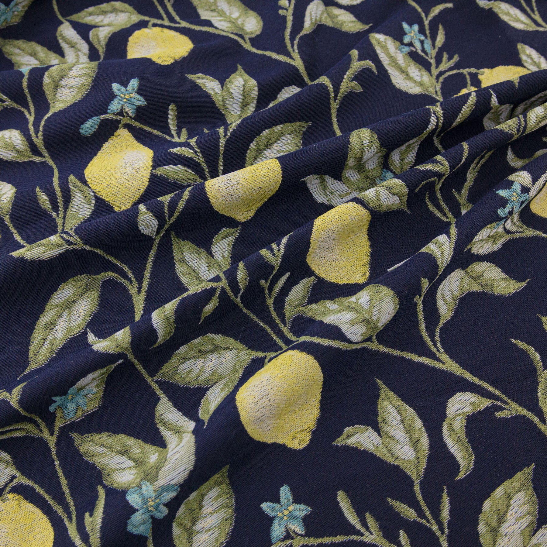 Ashley Wilde Verna Fabric Ink