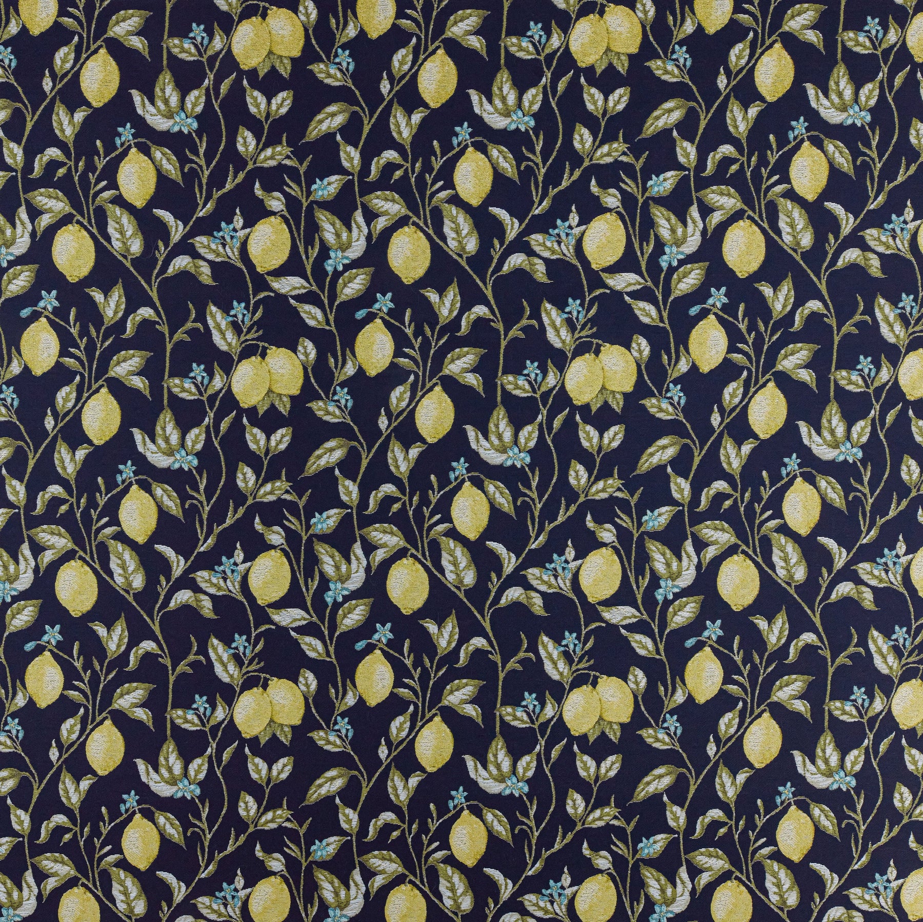Ashley Wilde Verna Fabric Ink