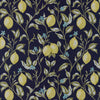 Ashley Wilde Verna Fabric Ink
