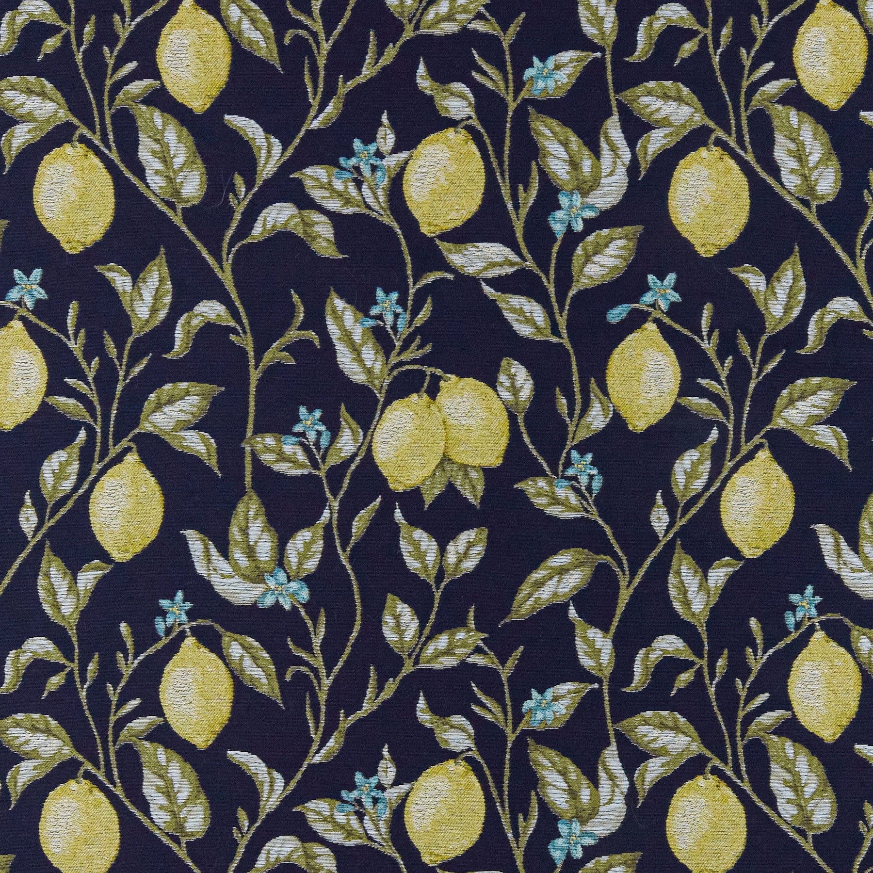 Ashley Wilde Verna Fabric Ink