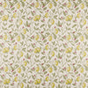 Ashley Wilde Verna Fabric Lemon
