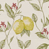 Ashley Wilde Verna Fabric Lemon