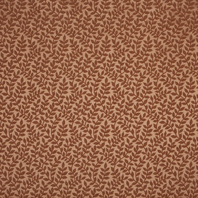 Prestigious Textiles Vine Fabric Autumn