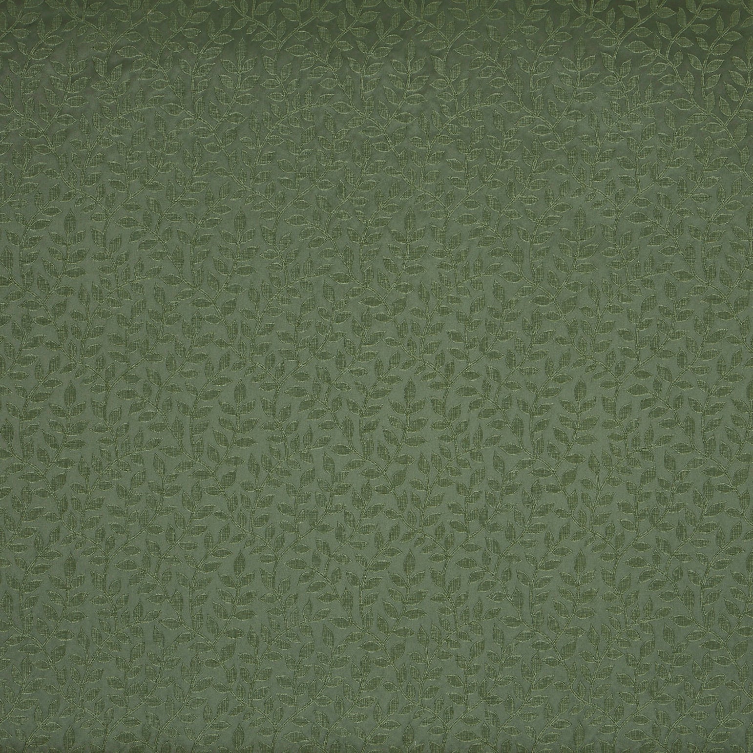 Prestigious Textiles Vine Fabric Willow