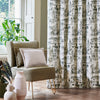 Prestigious Textiles Voyage Fabric Jungle