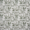 Prestigious Textiles Voyage Fabric Jungle