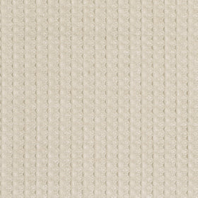 Linda Barker Luxury Waffle Fabric Linen