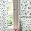 Wimborne Digitally Printed Fabric Summer