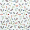 Wimborne Digitally Printed Fabric Summer