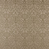 Ashley Wilde Wisley Fabric Fawn