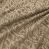 Ashley Wilde Wisley Fabric Fawn