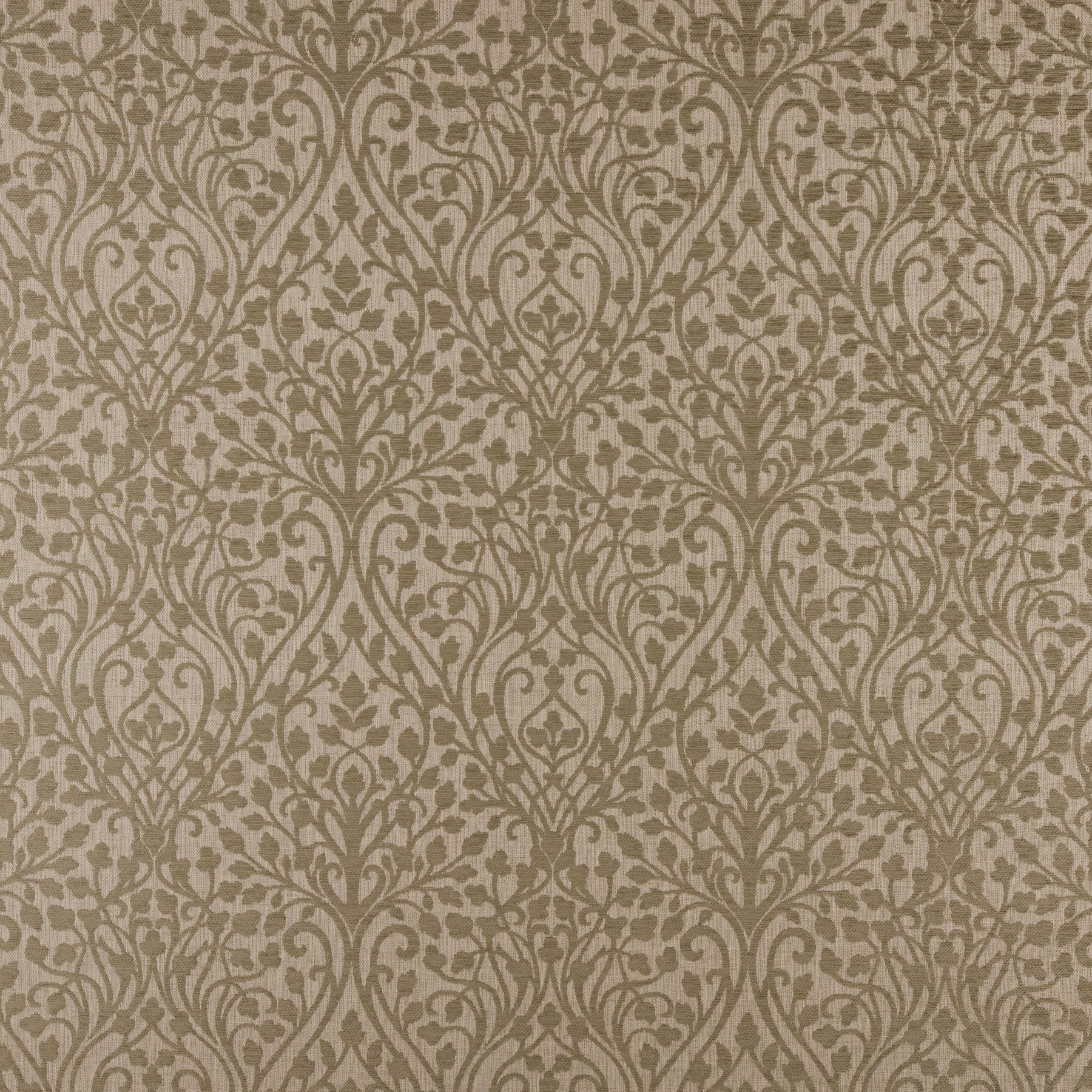 Ashley Wilde Wisley Fabric Fawn