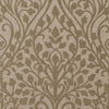 Ashley Wilde Wisley Fabric Fawn