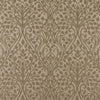 Ashley Wilde Wisley Fabric Fawn