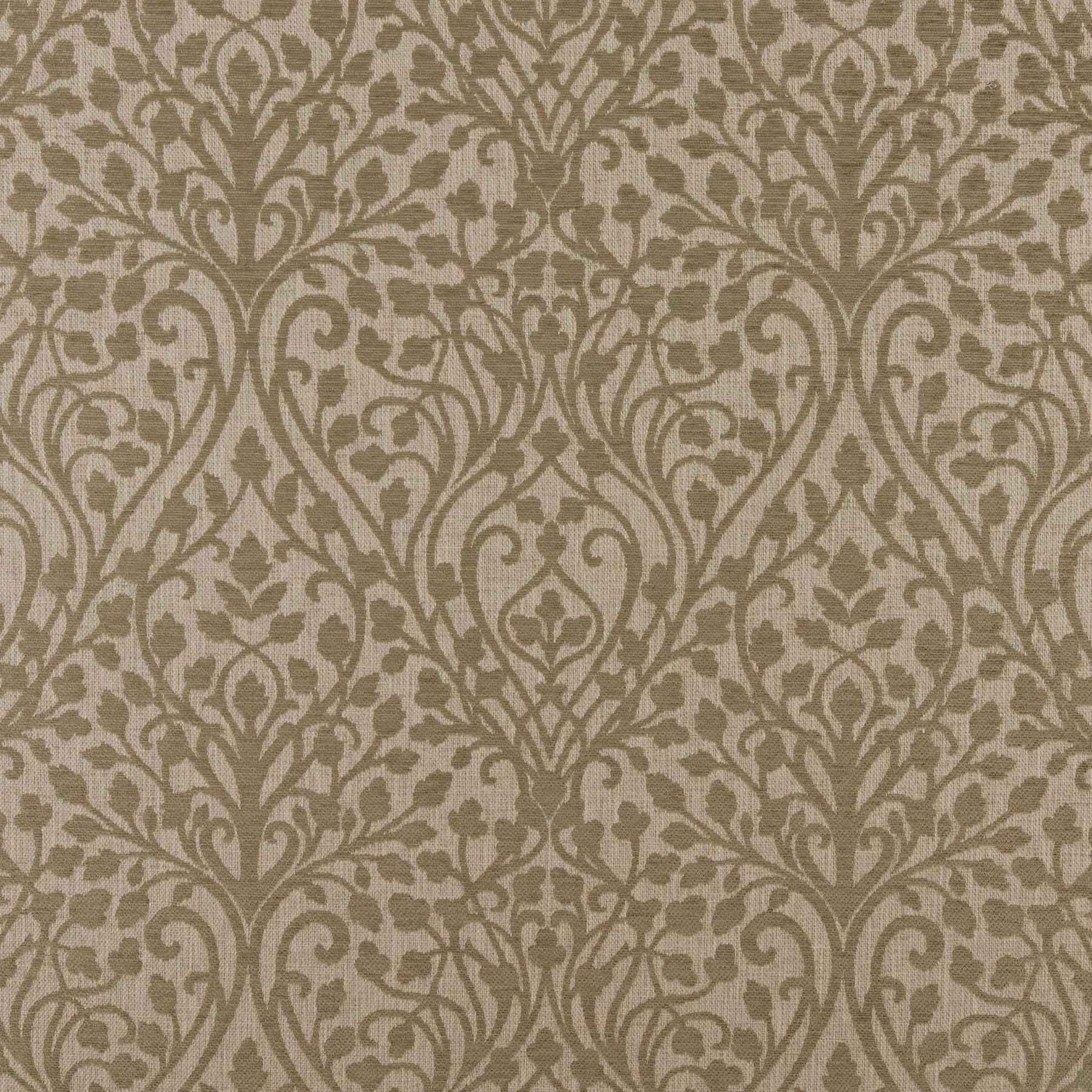 Ashley Wilde Wisley Fabric Fawn