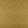 Ashley Wilde Wisley Fabric Gold