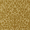 Ashley Wilde Wisley Fabric Gold