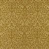 Ashley Wilde Wisley Fabric Gold