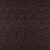Ashley Wilde Wisley Fabric Maroon