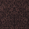 Ashley Wilde Wisley Fabric Maroon