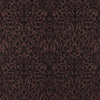 Ashley Wilde Wisley Fabric Maroon
