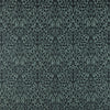 Ashley Wilde Wisley Fabric Peacock