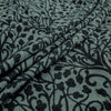 Ashley Wilde Wisley Fabric Peacock