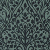 Ashley Wilde Wisley Fabric Peacock