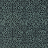 Ashley Wilde Wisley Fabric Peacock