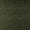 Ashley Wilde Wisley Fabric Pine