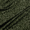 Ashley Wilde Wisley Fabric Pine